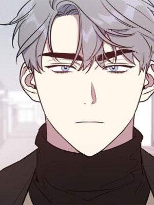 真爱出现了吗？ 截图1